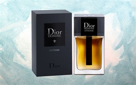 dior homme intense duftzwilling dm|dior homme intense review reddit.